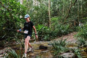 BIB: 100
                            <button type="button" onclick="openModal(22350661)" class="btn btn-primary btn-sm float-right btn-popup" data-toggle="modal" data-target=".modal-high-quality">
                        <i class="fas fa-shopping-cart"></i> Add to Cart
                    </button>
                                            <button type="button" onclick="isThisMe(22350661, true)" class="btn btn-success btn-sm float-right btn-popup btn-isme hidden" data-toggle="tooltip" data-placement="bottom" title="นี่คือรูปของคุณใช่ไหม คลิกที่นี่เพื่อเอาเข้าอัลบั้ม">
                        <i class="fas fa-plus"></i> Add to album
                    </button>
                    <button type="button" onclick="isThisMe(22350661, false)" class="btn btn-warning btn-sm float-right btn-popup btn-isnotme hidden">
                        <i class="fas fa-ban"></i> Remove from album
                    </button>